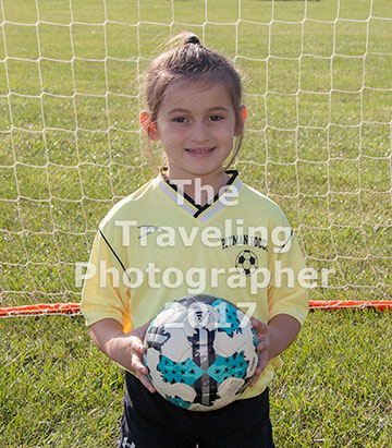 Photo de sport sans flash d'appoint