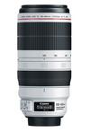 Canon EF 100-400mm USM IS II Lens