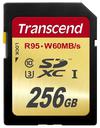 256 MB Memory Card