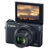 Canon Powershot G7x