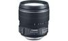 Canon EF-S 15-85mm Lens
