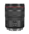 Canon RF 24-105 f/4.0 USM Lens