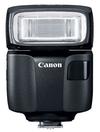 Canon EL-100 Speedlite