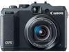 Canon Powershot G15