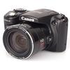 Canon Powershot SX500 IS