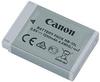 Canon NB-13L Battery<br>For Canon SX740 Camera