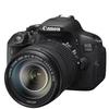 Canon 700D