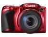 Canon SX420 IS