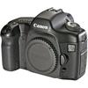 The Original Canon EOS 5D Mark I Camera