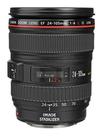 Canon EF 24-105mm f/4.0