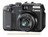 Canon Powershot G12