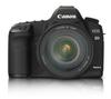 Canon 5D Mark ii