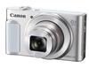 Canon SX620 HS Camera