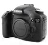 Canon 7D Camera