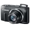 Canon Powershot SX 280HS