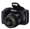 Canon SX540