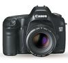 Canon 5D Camera