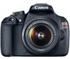 Canon Rebel t5 Camera