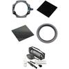 Lee Big Stopper Kit For Canon Lens