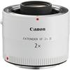 Canon EF Tele-extender