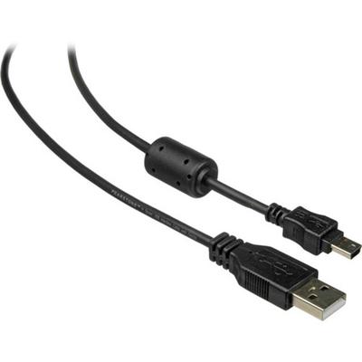 Standard USB to Mini-USB Transfer Cable