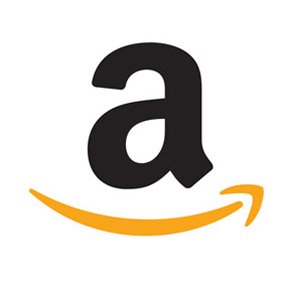 Amazon Logo