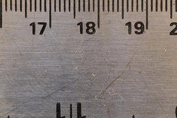 1 to 1 magnification example 1 to 1 magnification example