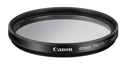 72mm Pro series Multi-Coated High Resolution Digital Ultraviolet Filter For Canon EF-S 15-85mm f/3.5-5.6 IS USM Lens Canon EF-S 18-200mm f/3.5-5.6 IS Lens Canon EF 200mm f/2.8L II USM Lens Canon EF 28-135mm f/3.5-5.6 IS USM Lens 