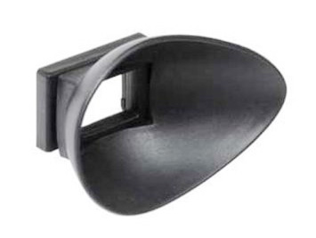 Altura DSLR Eyecup