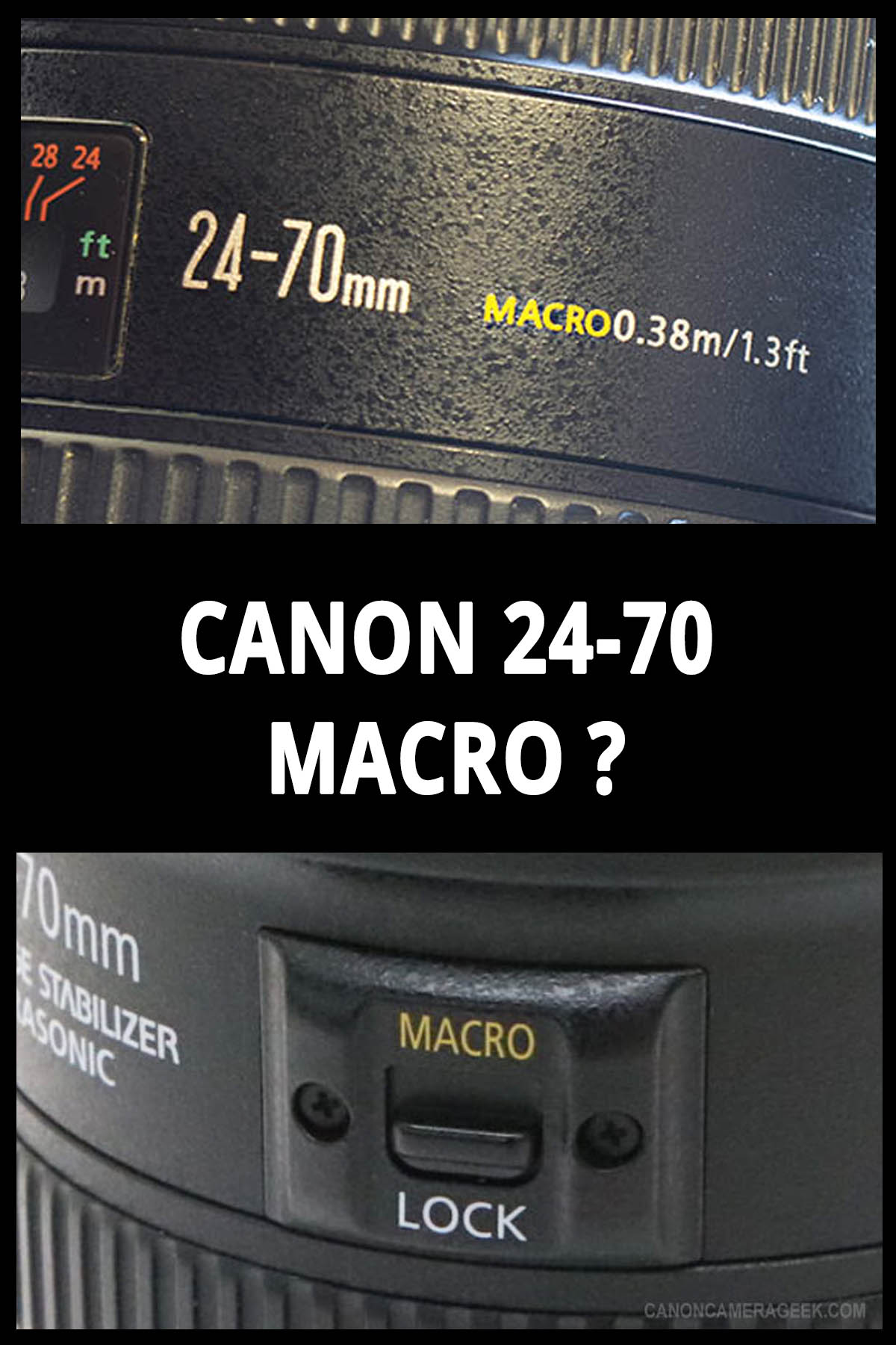 Canon 24-70 macro-Pinterest