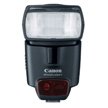 Canon 430EX II Speedlite small photo