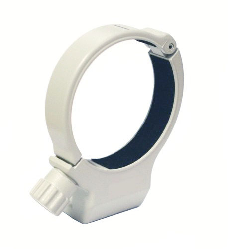 70-200 F4 Tripod Collar Mount