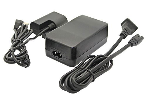 Canon EOS 70D AC Power Adapter