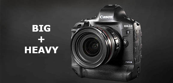 canon dslr sports photography