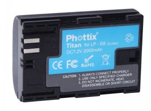 60d battery replacement