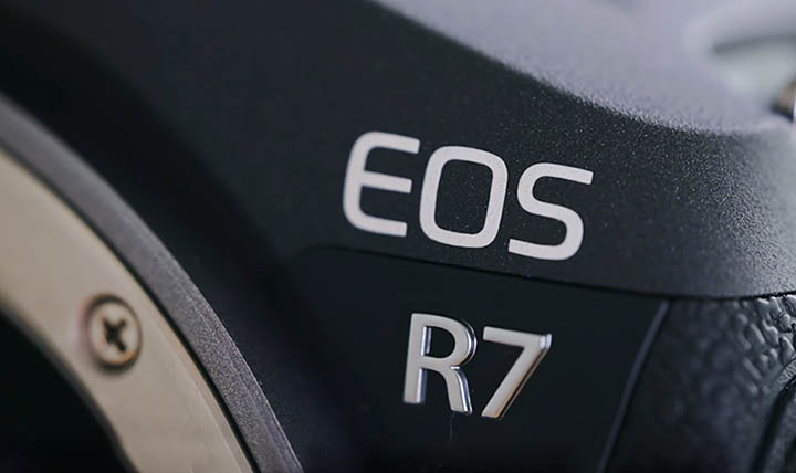 It's supposed to be good, but does the Canon R7 Focus Tracking deliver as hyped? R7 focus settings with answers to frequently asked questions on the R7 focusing