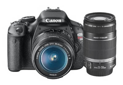 Some are really bad. Many make good sense. Here is the lowdown on Canon rebel t3i bundles