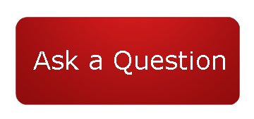 Ask a Question About Canon Cameras, Accessories, or Lenses