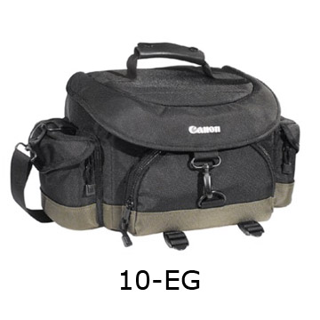 Canon 10-EG Shoulder Bag