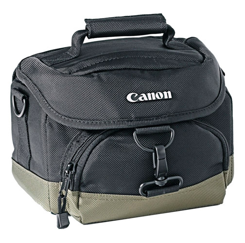 Canon Gadget Camera Bag