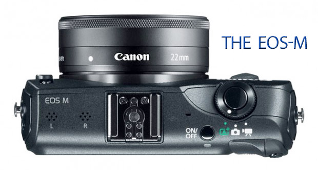 CanonCameraGeek has been waiting for the perfect camera. Here comes the Canon EOS M3 rumors, but what kind of camera is the M3 and is it still a good camera