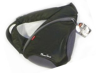 Canon PowerShot Sling Bag