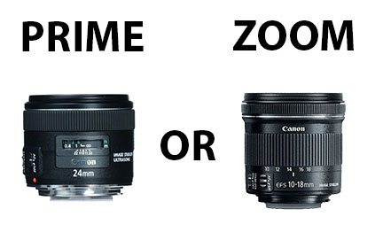 wide angle lens canon pictures