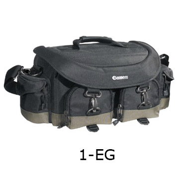 Canon 1-EG Shoulder Bag