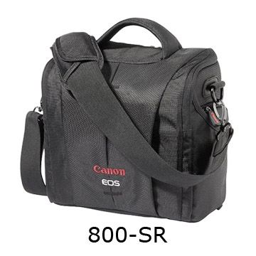 Canon Shoulder Bag 800-SR