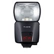 Canon Speedlite EL-1 Flash