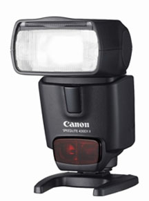 Canon Speedlite