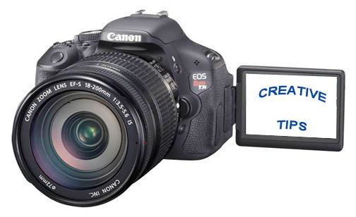 Do they really matter? Yes only when you do comparisons with other digital slr cameras. Here are the Canon t3i specs