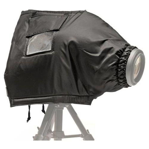Matin All-Weather DSLR Cover