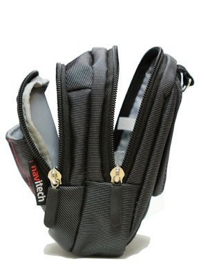 Navitech Camera Bag